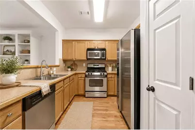 1699 Southgate Mill Drive NW, Duluth, GA 30096 - Photo 7