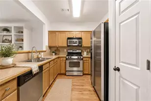 1699 Southgate Mill Dr NW, Duluth, GA 30096 - Photo 7