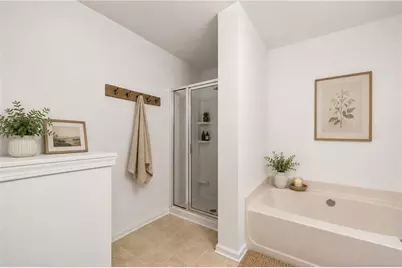 1699 Southgate Mill Drive NW, Duluth, GA 30096 - Photo 11