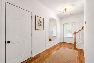 1699 Southgate Mill Dr NW, Duluth, GA 30096 - Photo 3
