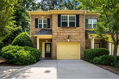 1699 Southgate Mill Drive NW, Duluth, GA 30096 - Photo 1