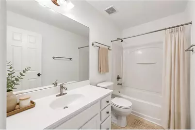 1699 Southgate Mill Drive NW, Duluth, GA 30096 - Photo 13