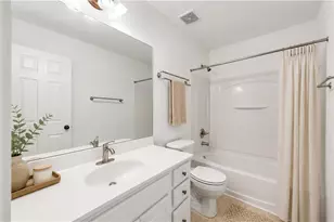 1699 Southgate Mill Dr NW, Duluth, GA 30096 - Photo 13
