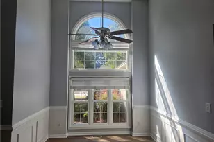 820 Clifton Ridge, McDonough, GA 30253 - Photo 23