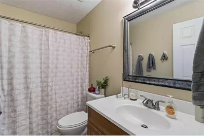 820 Clifton Ridge, McDonough, GA 30253 - Photo 15