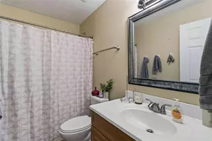 820 Clifton Ridge, McDonough, GA 30253 - Photo 15