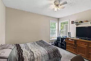 820 Clifton Ridge, McDonough, GA 30253 - Photo 13
