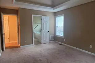 820 Clifton Ridge, McDonough, GA 30253 - Photo 33