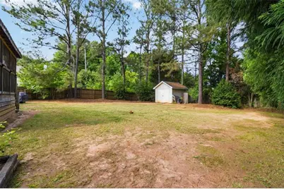 820 Clifton Ridge, McDonough, GA 30253 - Photo 1