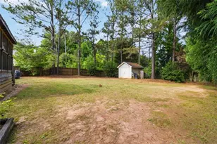 820 Clifton Ridge, McDonough, GA 30253 - Photo 1