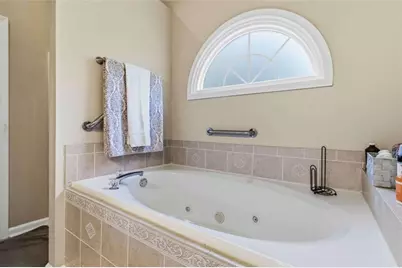820 Clifton Ridge, McDonough, GA 30253 - Photo 21
