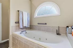 820 Clifton Ridge, McDonough, GA 30253 - Photo 21