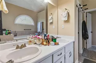 820 Clifton Ridge, McDonough, GA 30253 - Photo 19