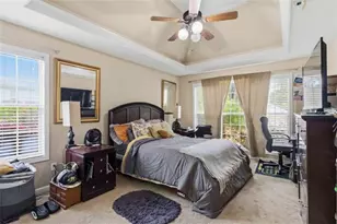 820 Clifton Ridge, McDonough, GA 30253 - Photo 17