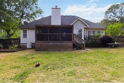 820 Clifton Ridge, McDonough, GA 30253 - Photo 23