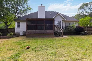 820 Clifton Ridge, McDonough, GA 30253 - Photo 23