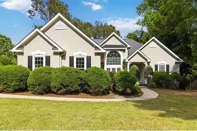 820 Clifton Ridge, McDonough, GA 30253 - Photo 3