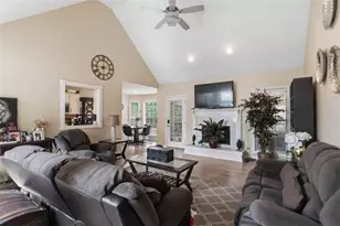 820 Clifton Ridge, McDonough, GA 30253 - Photo 7