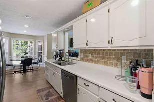 820 Clifton Ridge, McDonough, GA 30253 - Photo 11