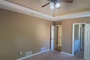 820 Clifton Ridge, McDonough, GA 30253 - Photo 27