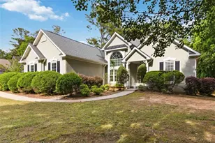 820 Clifton Ridge, McDonough, GA 30253 - Photo 1