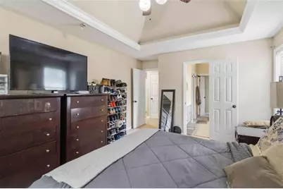 820 Clifton Ridge, McDonough, GA 30253 - Photo 19