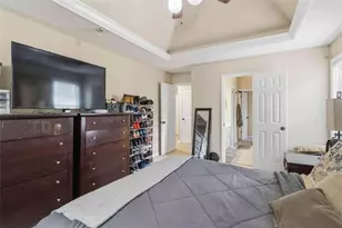 820 Clifton Ridge, McDonough, GA 30253 - Photo 19