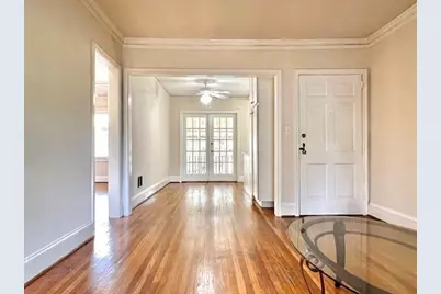 25 28th Street NW #4, Atlanta, GA 30309 - Photo 3