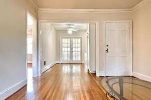 25 28th St NW, Atlanta, GA 30309 - Photo 3