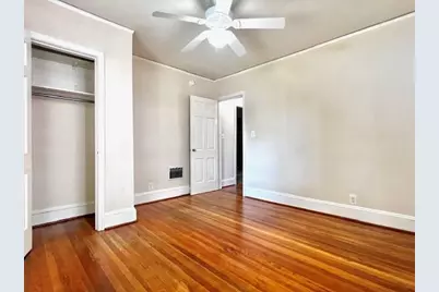 25 28th Street NW #4, Atlanta, GA 30309 - Photo 9