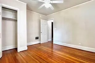 25 28th St NW, Atlanta, GA 30309 - Photo 9
