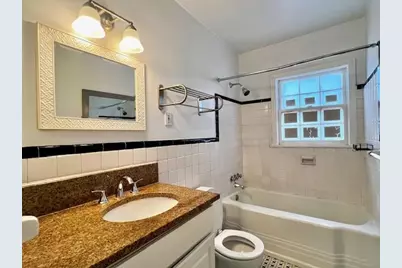 25 28th Street NW #4, Atlanta, GA 30309 - Photo 11