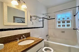25 28th St NW, Atlanta, GA 30309 - Photo 11