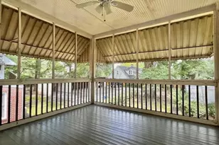 25 28th St NW, Atlanta, GA 30309 - Photo 7