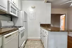 25 28th St NW, Atlanta, GA 30309 - Photo 5