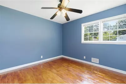 886 Oakhill Court, Stone Mountain, GA 30087 - Photo 23