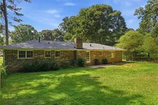 886 Oakhill Ct, Stone Mountain, GA 30087 - Photo 9