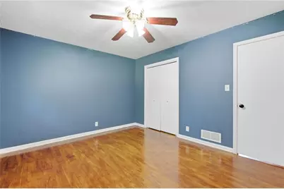 886 Oakhill Court, Stone Mountain, GA 30087 - Photo 29