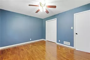 886 Oakhill Ct, Stone Mountain, GA 30087 - Photo 29