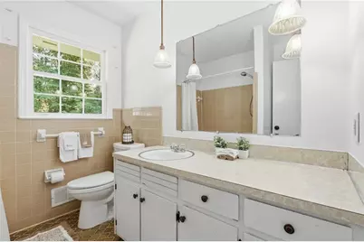 886 Oakhill Court, Stone Mountain, GA 30087 - Photo 25