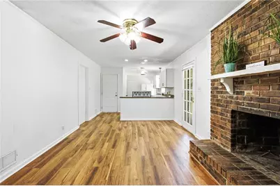 886 Oakhill Court, Stone Mountain, GA 30087 - Photo 17