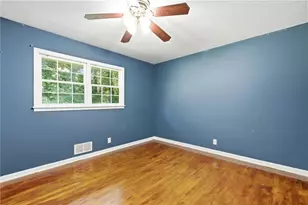 886 Oakhill Ct, Stone Mountain, GA 30087 - Photo 27