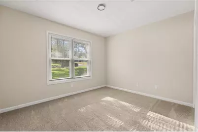 5668 Williamsburg Trace, Atlanta, GA 30349 - Photo 19