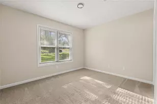 5668 Williamsburg Trce, Atlanta, GA 30349 - Photo 19