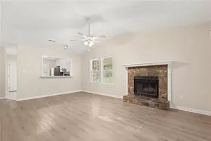 5668 Williamsburg Trce, Atlanta, GA 30349 - Photo 5