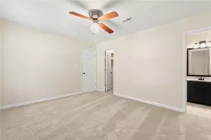 5668 Williamsburg Trce, Atlanta, GA 30349 - Photo 15