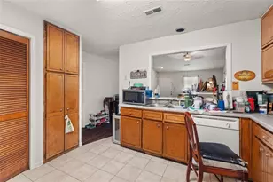 5668 Williamsburg Trce, Atlanta, GA 30349 - Photo 27