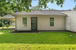 5668 Williamsburg Trce, Atlanta, GA 30349 - Photo 21