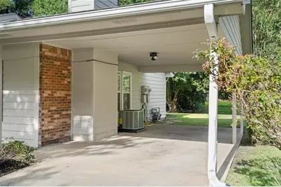5668 Williamsburg Trace, Atlanta, GA 30349 - Photo 3