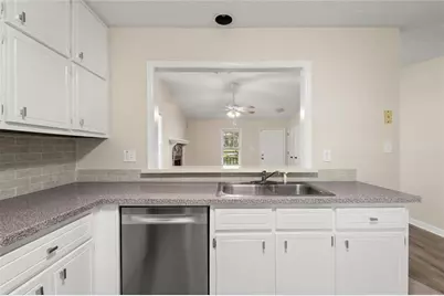 5668 Williamsburg Trace, Atlanta, GA 30349 - Photo 11